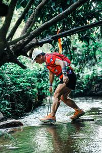 BIB: 
                            <button type="button" onclick="openModal(25403463)" class="btn btn-primary btn-sm float-right btn-popup" data-toggle="modal" data-target=".modal-high-quality">
                        <i class="fas fa-shopping-cart"></i> Add to Cart
                    </button>
                                            <button type="button" onclick="isThisMe(25403463, true)" class="btn btn-success btn-sm float-right btn-popup btn-isme hidden" data-toggle="tooltip" data-placement="bottom" title="นี่คือรูปของคุณใช่ไหม คลิกที่นี่เพื่อเอาเข้าอัลบั้ม">
                        <i class="fas fa-plus"></i> Add to album
                    </button>
                    <button type="button" onclick="isThisMe(25403463, false)" class="btn btn-warning btn-sm float-right btn-popup btn-isnotme hidden">
                        <i class="fas fa-ban"></i> Remove from album
                    </button>